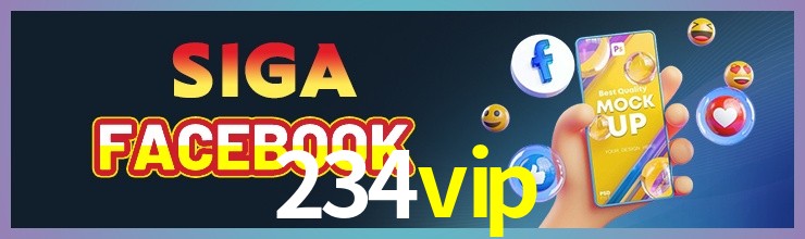 bet_234vip.com