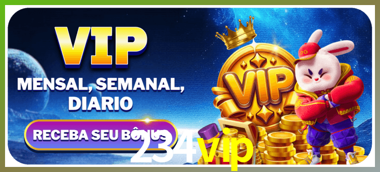 Aviator - Crash game popular na 234vip