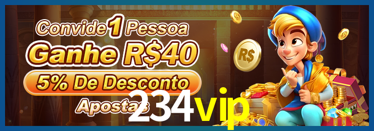 plataforma_ casino