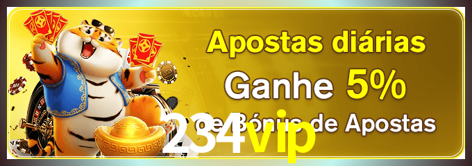 Starlight Princess - Slot game com multiplicadores na 234vip